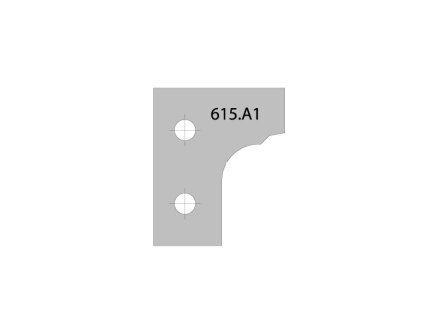 c615a1 profilovy hm nuz 1 web