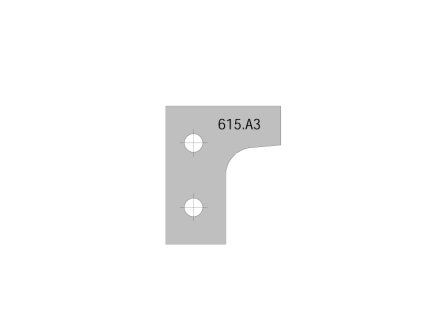 c615a3 profilovy hm nuz 1 web