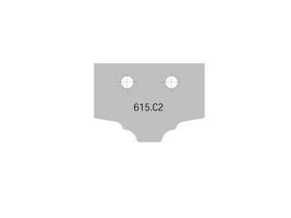 c615c2 profilovy hm nuz 1 web