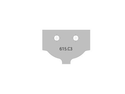 c615c3 profilovy hm nuz 1 web