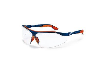 103 9160065 uvex ochranne bryle 1 web