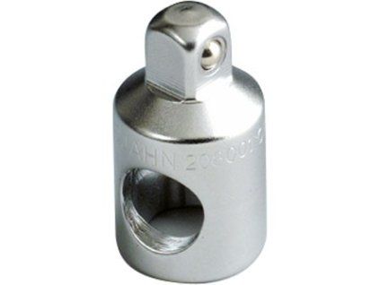 8966 208001 3 8 posuvny t adapter
