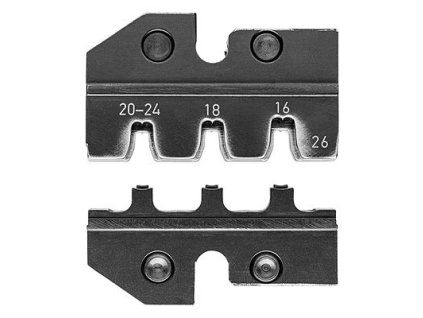 11266 974926 konektory mini fit