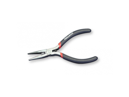 12509 4332 130 kleste pro elektroniku pulkulate 130 mm