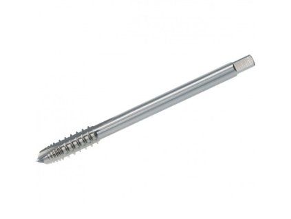 6120 38950 str zav m12x1 75 hss e forma b az