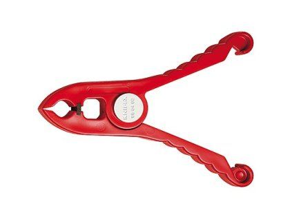 2372 986402 plastova svorka