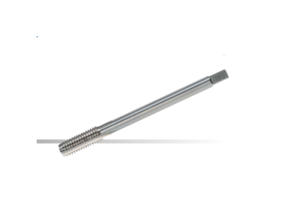 14624 79420 strzav bsc 14x26 forma c