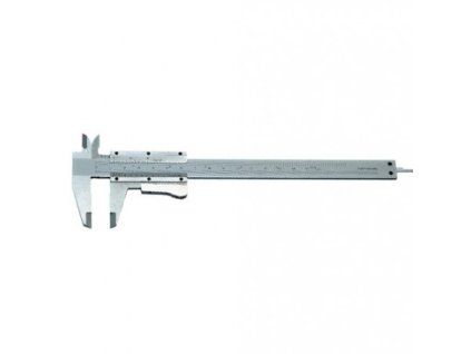 8037 2970 posunovaci meritko 0 150mm