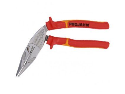 9737 4631 200 multifunkcni kleste ergo vde45 200mm