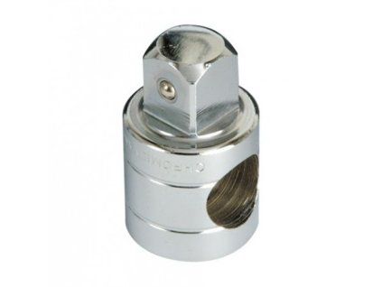 9420 508000 adapter 1x1