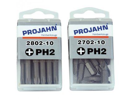 9515 2801 10 bit ph1 50mm 10ks bal