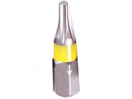 9473 1733 03 bit barevny torxt20 3ks bal