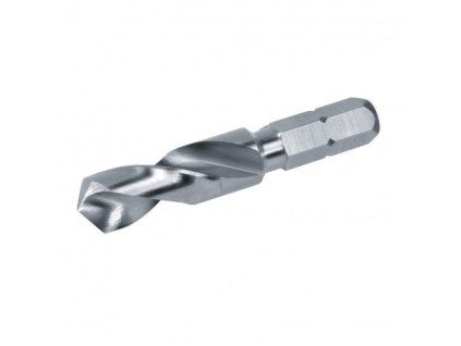 3657 03081 sti spiralovy vrtak 3 2mm