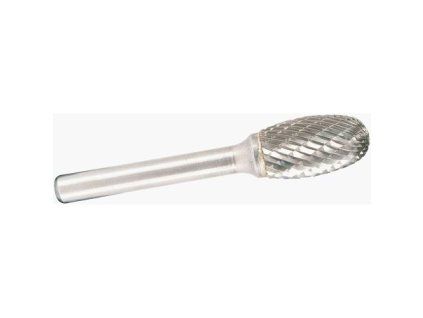 10003 700566096 freza ovalna 9 6 forma e