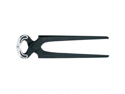 2670 5000210 stipaci kleste