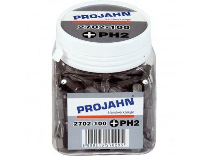 9702 2702 100 bit ph2 25mm 100ks bal