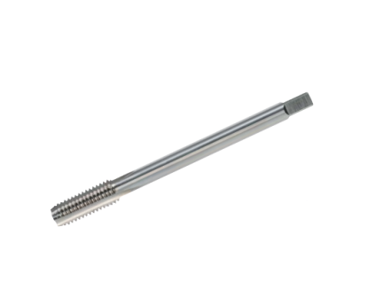 13948 79406 strzav fg 95x26 forma c