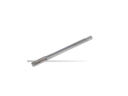 14809 39592 strzavmf32x30 forma b