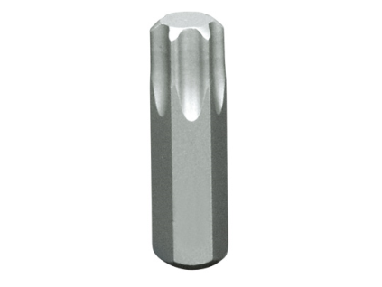 12894 305050 bit t50 516