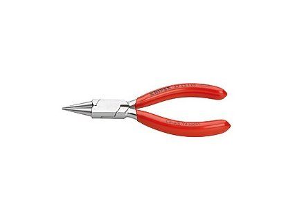 2596 3743125 kleste pro uchopeni elektronika