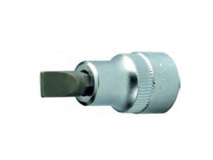 15351 202100 bit plochy 38 10mm