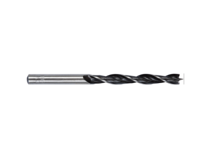 13986 19706 vrtak do dreva 60x93 57