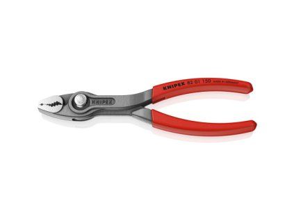 16466 8201150 twingrip kleste 150mm