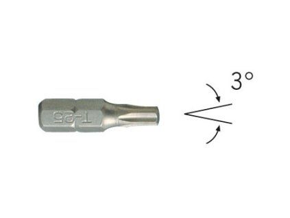 11696 3036 10 bit tx20w 25mm 10ksbal