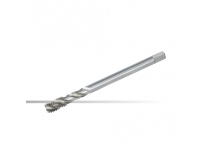 14255 34903 strzavmf4x05 forma c35 levy chod