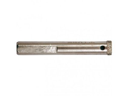14801 59912 diamantovy vrtak 12mm