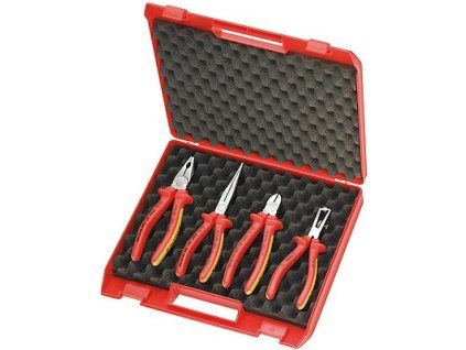 2054 002015 sada klesti knipex vde