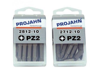 9493 2702 10 bit ph2 25mm 10ks bal
