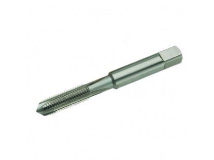 3775 03528 sti zavitnik m14x1 5 forma b hss e