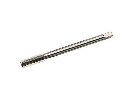 6125 39415 str zav mf10x1 0 forma c