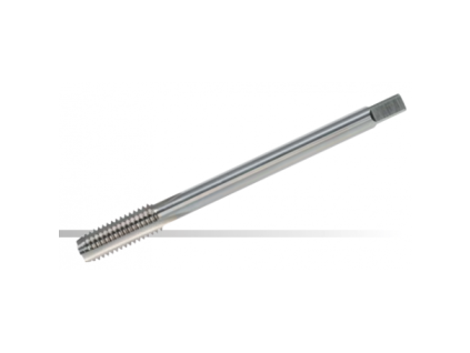 13097 79423 strzav bsc 916x20 forma c