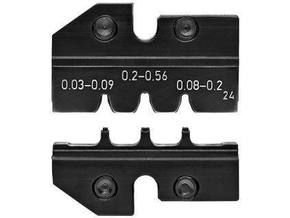 2195 974924 konektory d sub