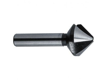 10527 35250 zahlubnik 90` 25mm