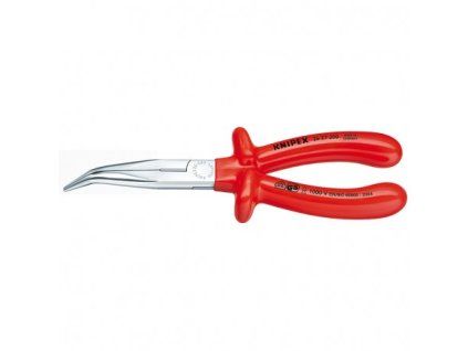 2529 2627200 pulkulate kleste zahnute vde