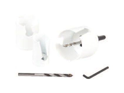 8729 60592 sada derovacich pil starterkit