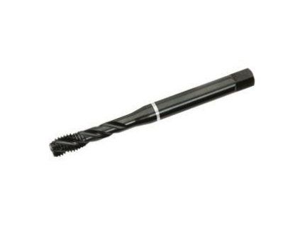 5896 36238 str zav m6x1 0 forma c 39 bily