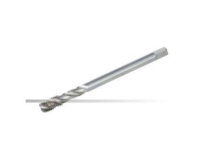 14290 34988 strzavmf45x30 forma c35 levy chod