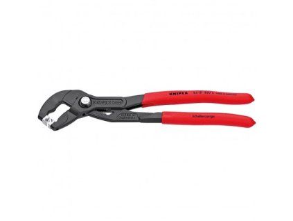 10414 8551250c kleste na hadicove spony