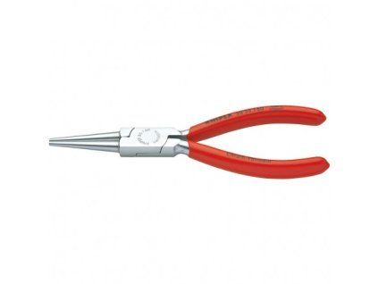 2555 3033160 kleste kulate dlouhe chrom