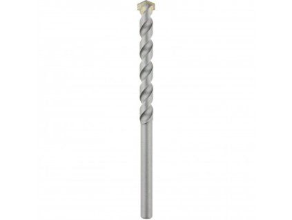 14127 51400 priklepovy vtrak 14