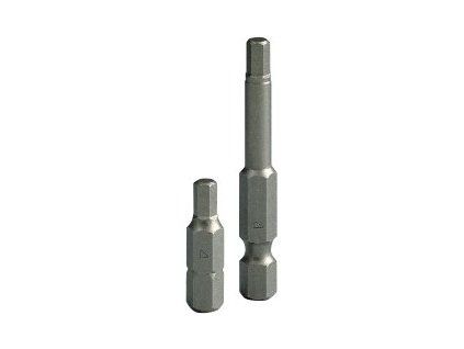 9115 306014 bit imbus i14x30mm