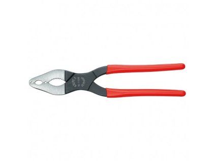 2852 8411200 kleste pro automechaniky