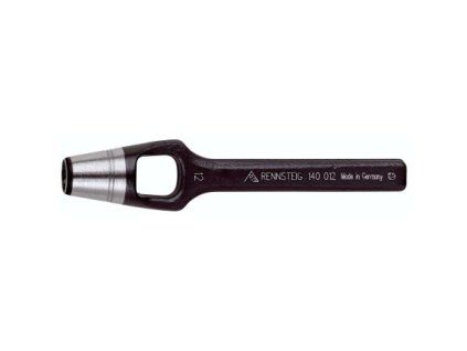 15933 9r1400120 vysecnik 12mm