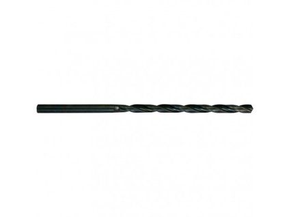 14272 310330 spiralovy vrtak prodl33mm hss