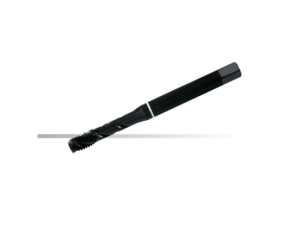 14527 36903 strzavm5x05 hss e bily forma c39