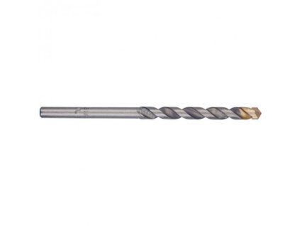 9421 508200 vrtak do zdiva eco 8x200mm